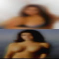 Stillwater, Oklahoma swingers