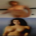 Texas connection swingers