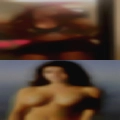 Toronto swingers cam