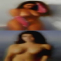 Westland, Michigan swingers