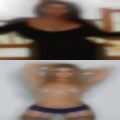 Birmingham swingers clubs