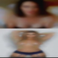 Caliente swingers Tampa