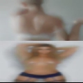 Classified swingers