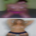 Concord swingers
