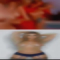 Female swingers over