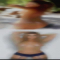 First time swingers