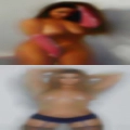 Free swingers motel party