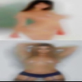 Free Wyoming swingers