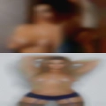 Gatlinburg, swingers clubs