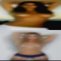 Have sex with women