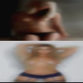 Houston, swingers over fifty