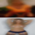 Jersey swingers nude parties