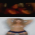 Jose swingers