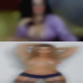 Lesbians swingers Shreveport