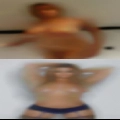 Local Washington swingers