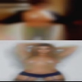 Married swingers Daytona Beach