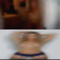 Marys, swingers