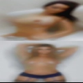 Mature wives beach