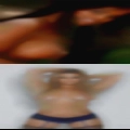 Milan Italy swingers