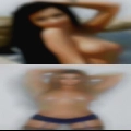 Milford, swingers