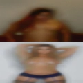 Mississippi couple swingers