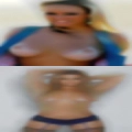 Nanty swingers