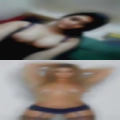 Northwest Ohio swingers clubs