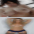 Nude Quebec girls swingers