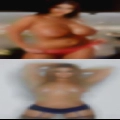 Olivehurst local swingers