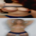 Sardis, swingers