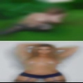 Seeding pussy swingers club