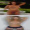 Seeding pussy swingers club