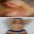 South West Missouri swingers