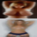 Swingers free