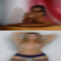 Swingers Ottawa