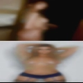 Swingers