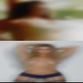 Swingers