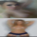 Temecula area swingers