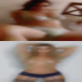 Washington swingers clubs