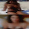Belleville, Illinois swingers
