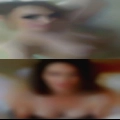 Branson, Missouri swingers