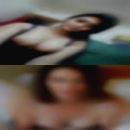 Bronx swingers clubs
