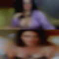 Cartersville, swingers
