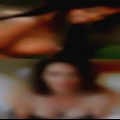 Columbus, Ohio adult swingers