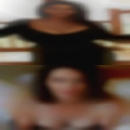 Couple swingers Farmington