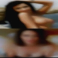 Examples swingers profile