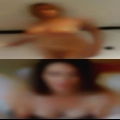 Free scat swingers moves