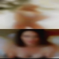 Free swingers Tulsa