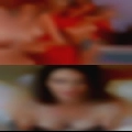 Fucking swingers meeting