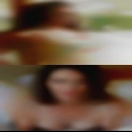 Horny girls that want swingers